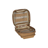 Eberlestock - Rip-Away Medical Pouch // Small Multicam-IFAK & Medic Pouches-Eberlestock-GearFreak.de-2