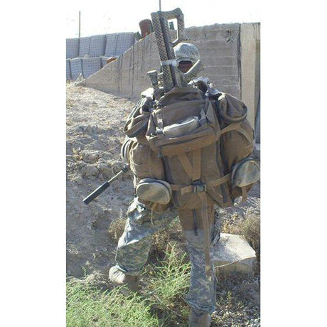 Eberlestock - Skycrane II // MultiCam-Lange Patrouille-Eberlestock-GearFreak.de-3