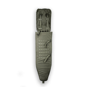 Eberlestock - Taktischer A4SS // Militärgrün-Rucksackzubehör-Eberlestock-GearFreak.de-1