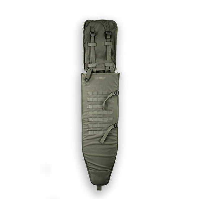 Eberlestock - Taktischer A4SS // Militärgrün-Rucksackzubehör-Eberlestock-GearFreak.de-1