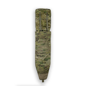 Eberlestock - Taktischer A4SS // MultiCam-Rucksackzubehör-Eberlestock-GearFreak.de-1