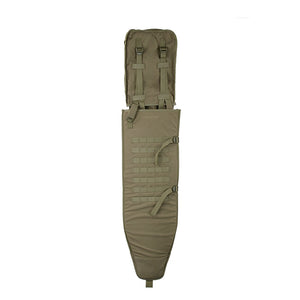 Eberlestock - Taktischer A4SS // Sand / trockene Erde-Rucksackzubehör-Eberlestock-GearFreak.de-1