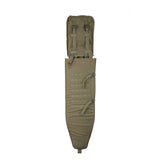 Eberlestock - Taktischer A4SS // Sand / trockene Erde-Rucksackzubehör-Eberlestock-GearFreak.de-1
