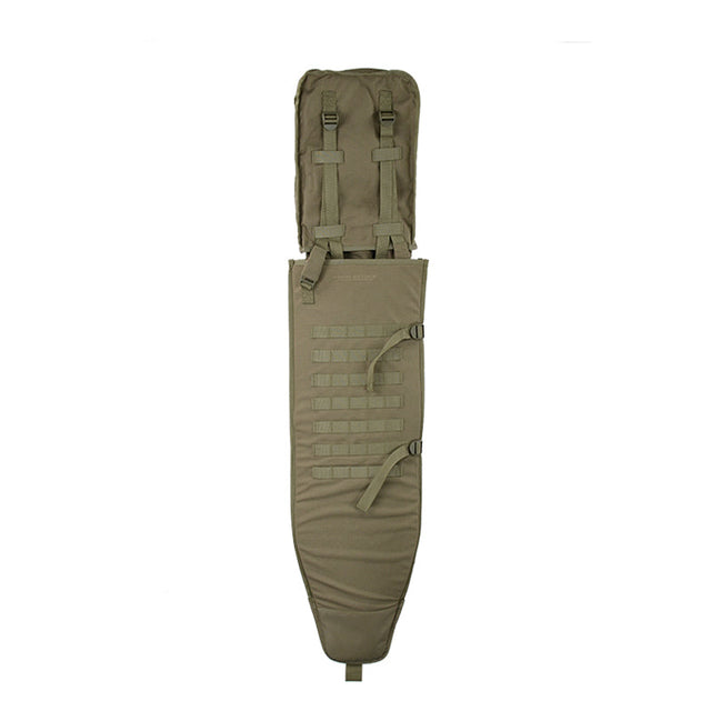Eberlestock - Taktischer A4SS // Sand / trockene Erde-Rucksackzubehör-Eberlestock-GearFreak.de-1