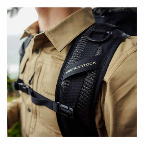 Eberlestock - Upranger-Paket 53,4 l // Dry Earth-Lange Patrouille-Eberlestock-GearFreak.de-4