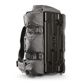 Eberlestock - Upranger-Paket 53,4 l // Grau-Lange Patrouille-Eberlestock-GearFreak.de-1