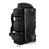 Eberlestock - Upranger-Paket 53,4 l // Schwarz-Lange Patrouille-Eberlestock-GearFreak.de-1