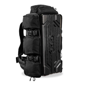 Eberlestock - Upranger-Paket 53,4 l // Schwarz-Lange Patrouille-Eberlestock-GearFreak.de-1