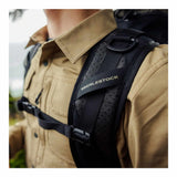 Eberlestock - Upranger-Paket 53,4 l // Schwarz-Lange Patrouille-Eberlestock-GearFreak.de-4