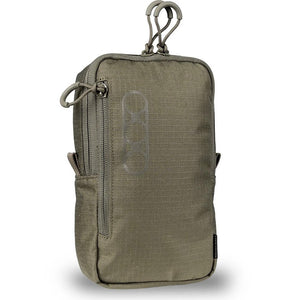 Eberlestock - Zubehörtasche 2L V2 // Militärgrün-Utility Taschen-Eberlestock-GearFreak.de-1