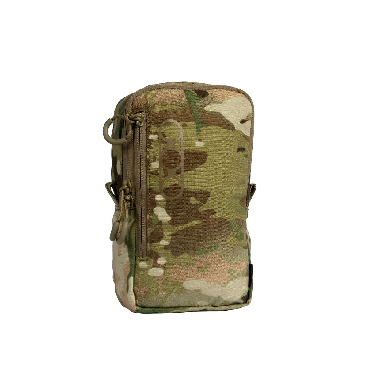 Eberlestock - Zubehörtasche 2L V2 // MultiCam-Utility Taschen-Eberlestock-GearFreak.de-1