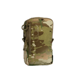 Eberlestock - Zubehörtasche 2L V2 // MultiCam-Utility Taschen-Eberlestock-GearFreak.de-1