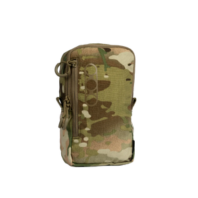 Eberlestock - Zubehörtasche 2L V2 // MultiCam-Utility Taschen-Eberlestock-GearFreak.de-1