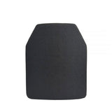 Elmon - Ballistic Plate Stand Alone Single Curved NIJ Level IV-Panzerplatten & Helme-GrejFreak-GearFreak.de-1