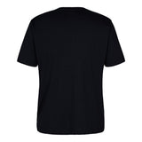 Engel Workwear - Extend T-Shirt // Blau-Outdoor-T-Shirts - Herren-Engel Workwear-GearFreak.de-3