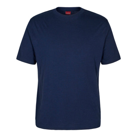 Engel Workwear - Extend T-Shirt // Schwarz-Outdoor-T-Shirts - Herren-Engel Workwear-GearFreak.de-2