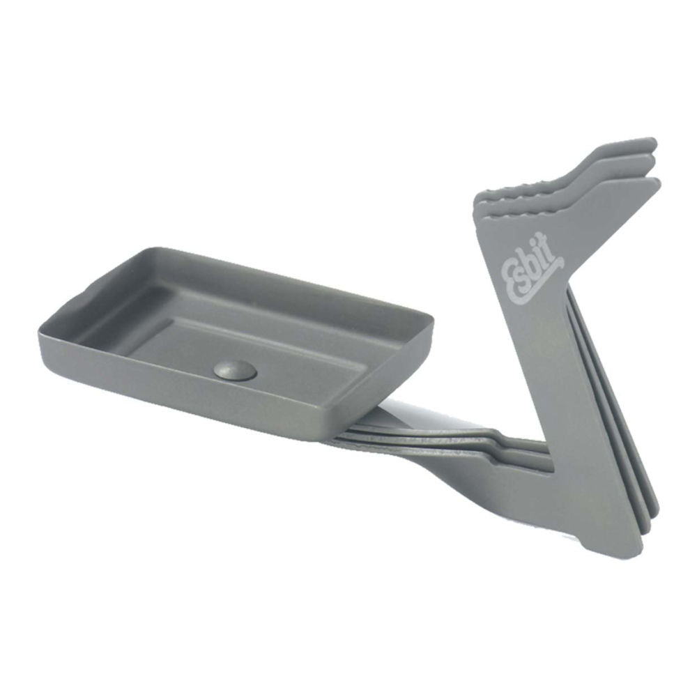 Esbit - Brennstoffkocher Titan-Outdoorkocher-Esbit-GearFreak.de-2