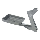 Esbit - Brennstoffkocher Titan-Outdoorkocher-Esbit-GearFreak.de-2