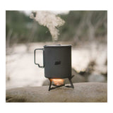 Esbit - Brennstoffkocher Titan-Outdoorkocher-Esbit-GearFreak.de-3