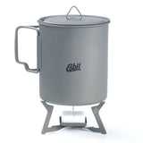 Esbit - Brennstoffkocher Titan-Outdoorkocher-Esbit-GearFreak.de-4