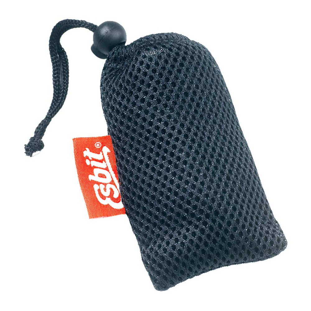 Esbit - Brennstoffkocher Titan-Outdoorkocher-Esbit-GearFreak.de-5