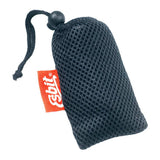 Esbit - Brennstoffkocher Titan-Outdoorkocher-Esbit-GearFreak.de-5