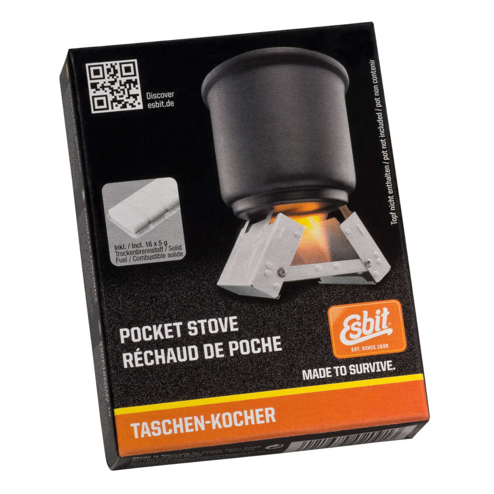 Esbit - Taschenkocher groß-Outdoorkocher-Esbit-GearFreak.de-5
