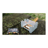 Esbit - Taschenkocher klein-Outdoorkocher-Esbit-GearFreak.de-4