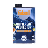Fabsil - Flüssige Imprägnierung mit UV-Schutz // 1L-Imprägnierung-Grangers-GearFreak.de-1