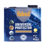 Fabsil - Flüssige Imprägnierung mit UV-Schutz // 2,5L-Imprägnierung-Grangers-GearFreak.de-1