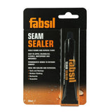 Fabsil - Nahtversiegelung 30ml-Zeltzubehör-Grangers-GearFreak.de-1
