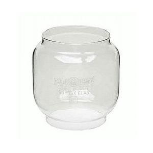Feuerhand - Glas für Original Petroleum Lamp No. 276-Lampenzubehör-Feuerhand-GearFreak.de-1