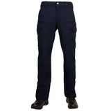First Tactical - Herren V2 Tactical Pants // Khaki (055)-Outlet-Outlet-GearFreak.de-2
