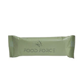 Food Force - Energibar Med Peanuts 50 g (219 kcal)-Feldrationen und MREs-Food Force-GearFreak.de-1