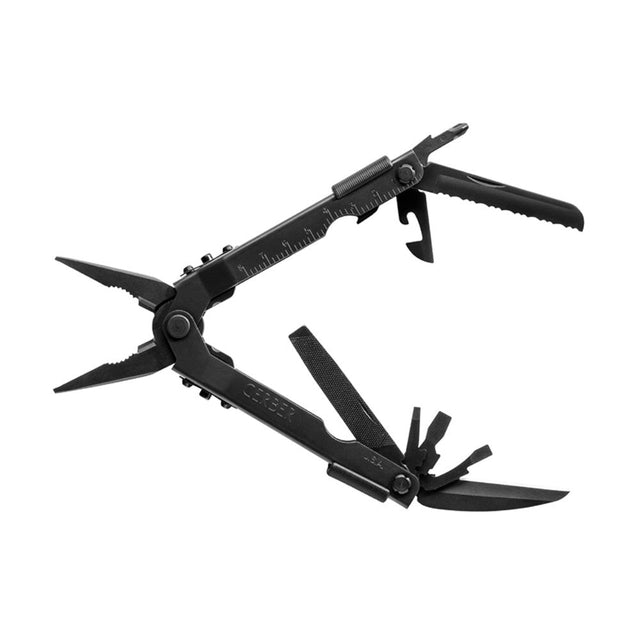 Gerber - Basic MP600 Multitool-Multitools-Gerber-GearFreak.de-1