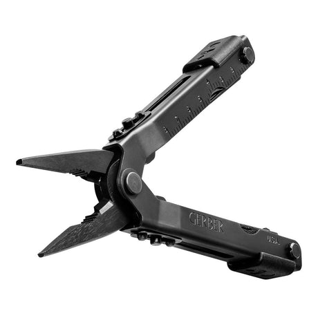 Gerber - Basic MP600 Multitool-Multitools-Gerber-GearFreak.de-2