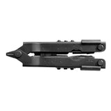 Gerber - Basic MP600 Multitool-Multitools-Gerber-GearFreak.de-4