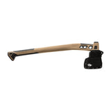 Gerber - Bushcraft-Axt - 67 cm-Äxte und Sägen-Gerber-GearFreak.de-3
