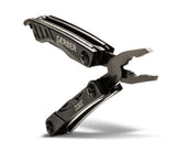 Gerber - DIME Micro Tool // Schwarz-Multitools-Gerber-GearFreak.de-1