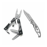 Gerber - Display Multi-Tool & Mini-Paraframe- Messer-Multitools-Gerber-GearFreak.de-1