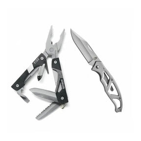 Gerber - Display Multi-Tool & Mini-Paraframe- Messer-Multitools-Gerber-GearFreak.de-1