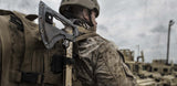 Gerber - Downrange Tomahawk-Äxte und Sägen-Gerber-GearFreak.de-3