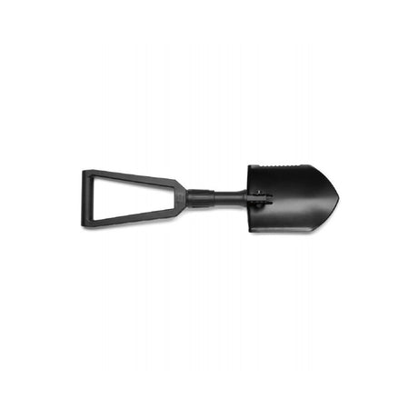 Gerber - E-Tool Klappschaufel-Grabwerkzeuge & Schaufeln-Gerber-GearFreak.de-1