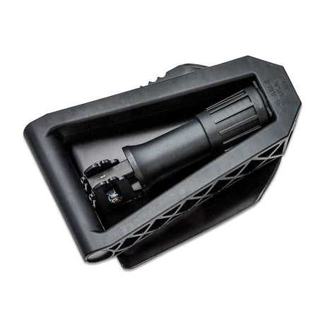 Gerber - E-Tool Klappschaufel-Grabwerkzeuge & Schaufeln-Gerber-GearFreak.de-2