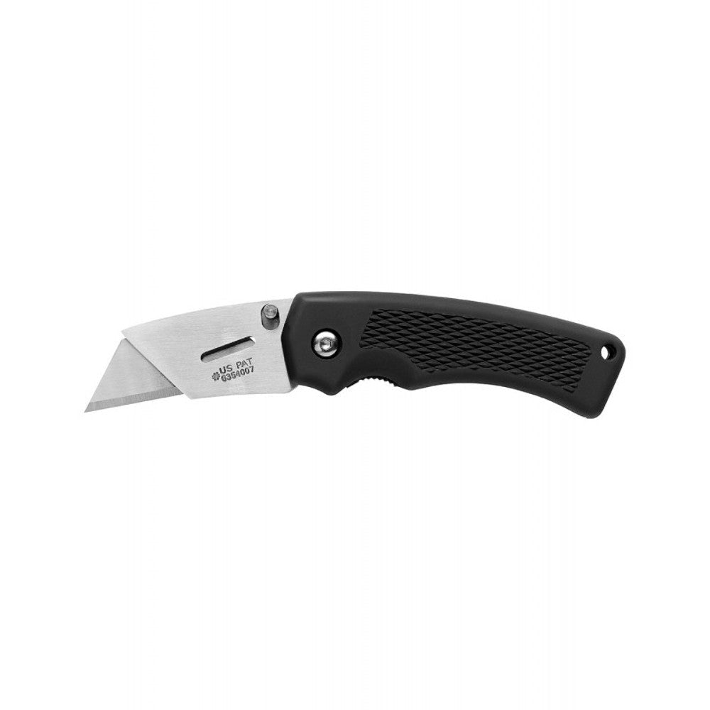 Gerber - Edge Messer Klappmesser-Klappmesser-Gerber-GearFreak.de-1