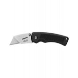 Gerber - Edge Messer Klappmesser-Klappmesser-Gerber-GearFreak.de-1