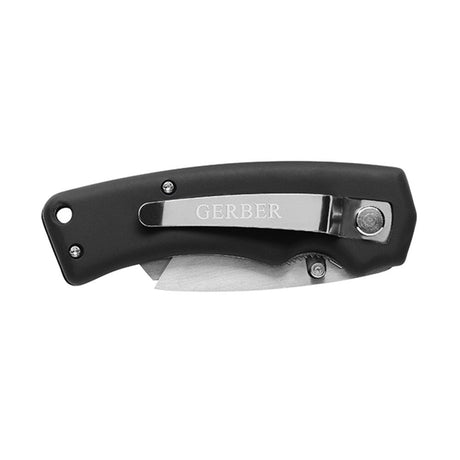 Gerber - Edge Messer Klappmesser-Klappmesser-Gerber-GearFreak.de-2