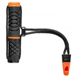Gerber - Feuerstarter-Zündzubehör-Gerber-GearFreak.de-1