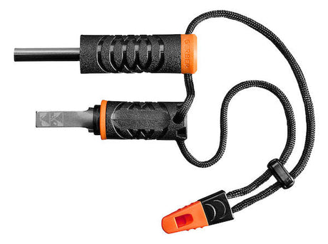 Gerber - Feuerstarter-Zündzubehör-Gerber-GearFreak.de-2
