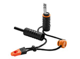 Gerber - Feuerstarter-Zündzubehör-Gerber-GearFreak.de-3
